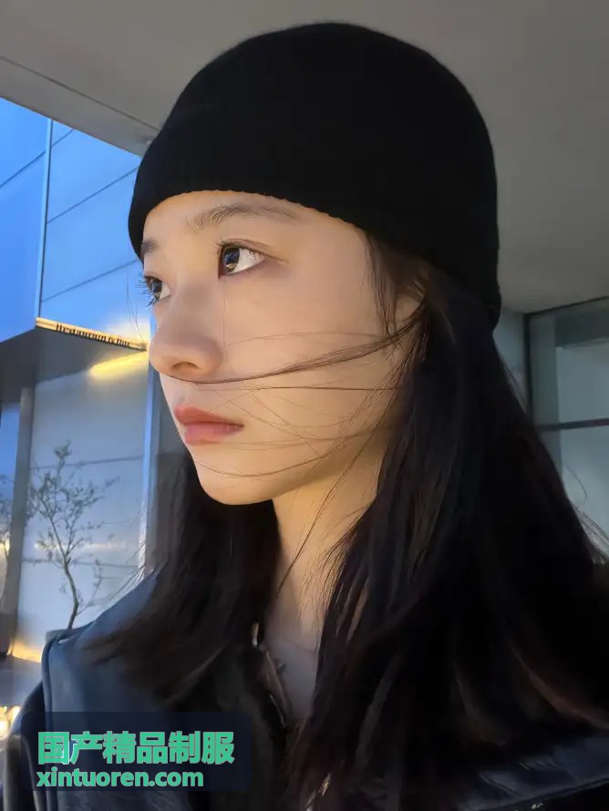经典职场系列国产精品制服